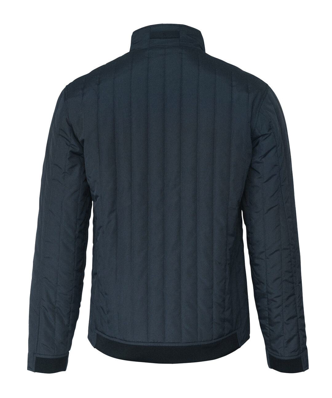 Nimbus Lindenwood  urban style quilted jacket N116M, Vivid Promotion Workwear