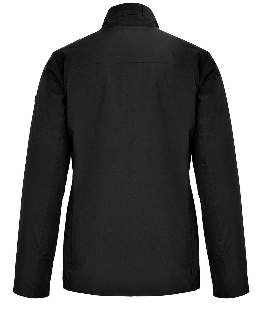 Nimbus Womens Eastlake jacket N125F, Vivid Promotion Workwear