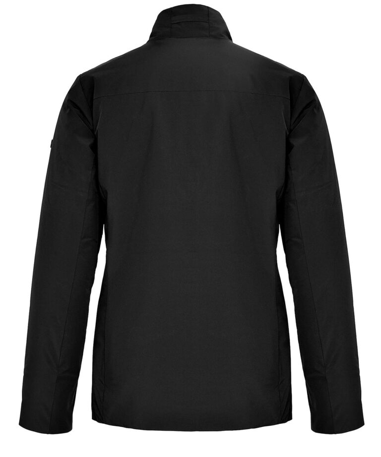 Nimbus Womens Eastlake jacket N125F, Vivid Promotion Workwear