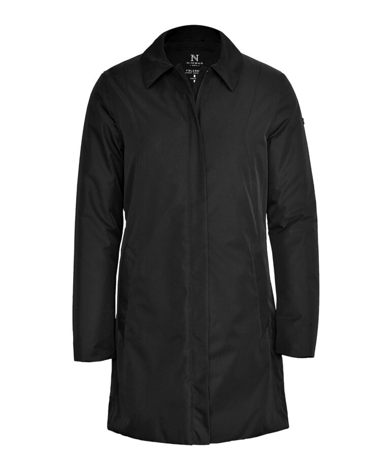 Alternative view of Nimbus Womens Folcroft jacket N126F