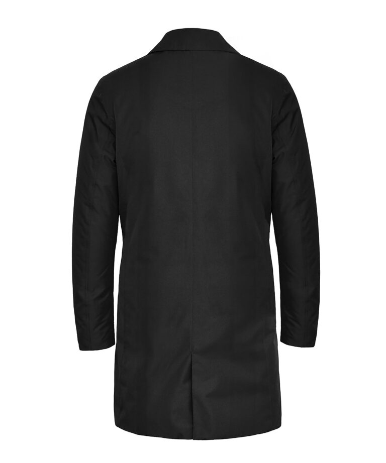 Nimbus Womens Folcroft jacket N126F, Vivid Promotion Workwear