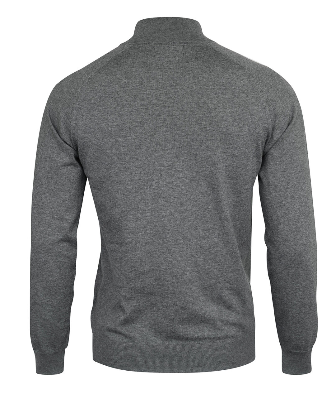 Nimbus Brighton 1/4 zip NB121, Vivid Promotion Workwear