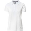 Nimbus Yale  the luxurious classic polo NB37M, Vivid Promotion Workwear