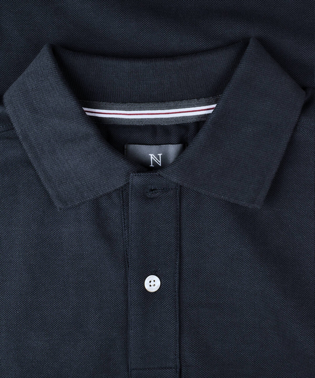 Nimbus Yale  the luxurious classic polo NB37M, Vivid Promotion Workwear