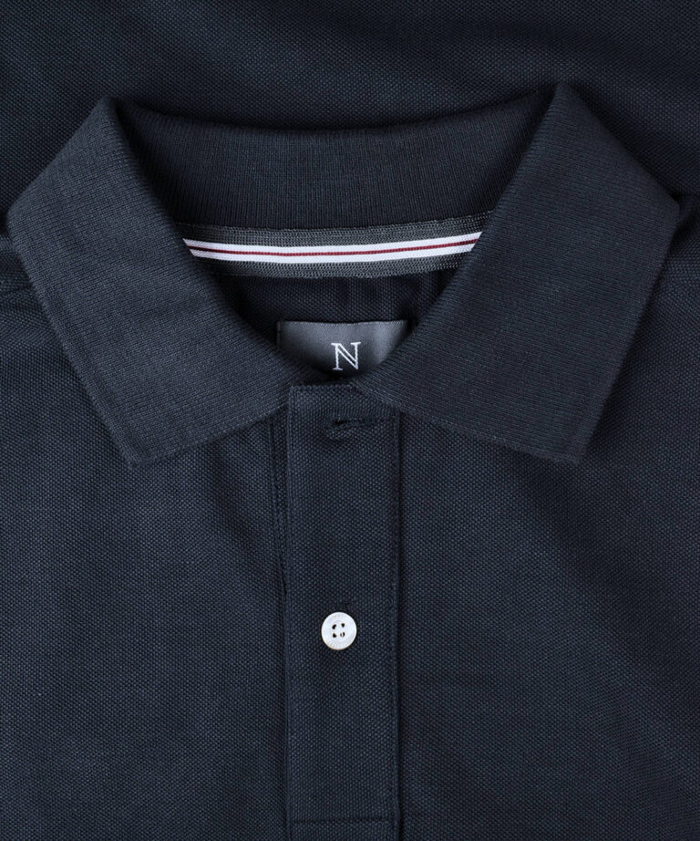 Nimbus Yale  the luxurious classic polo NB37M, Vivid Promotion Workwear