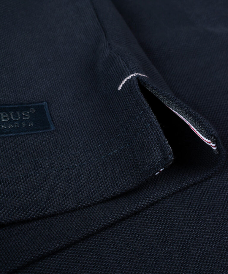 Nimbus Yale  the luxurious classic polo NB37M, Vivid Promotion Workwear