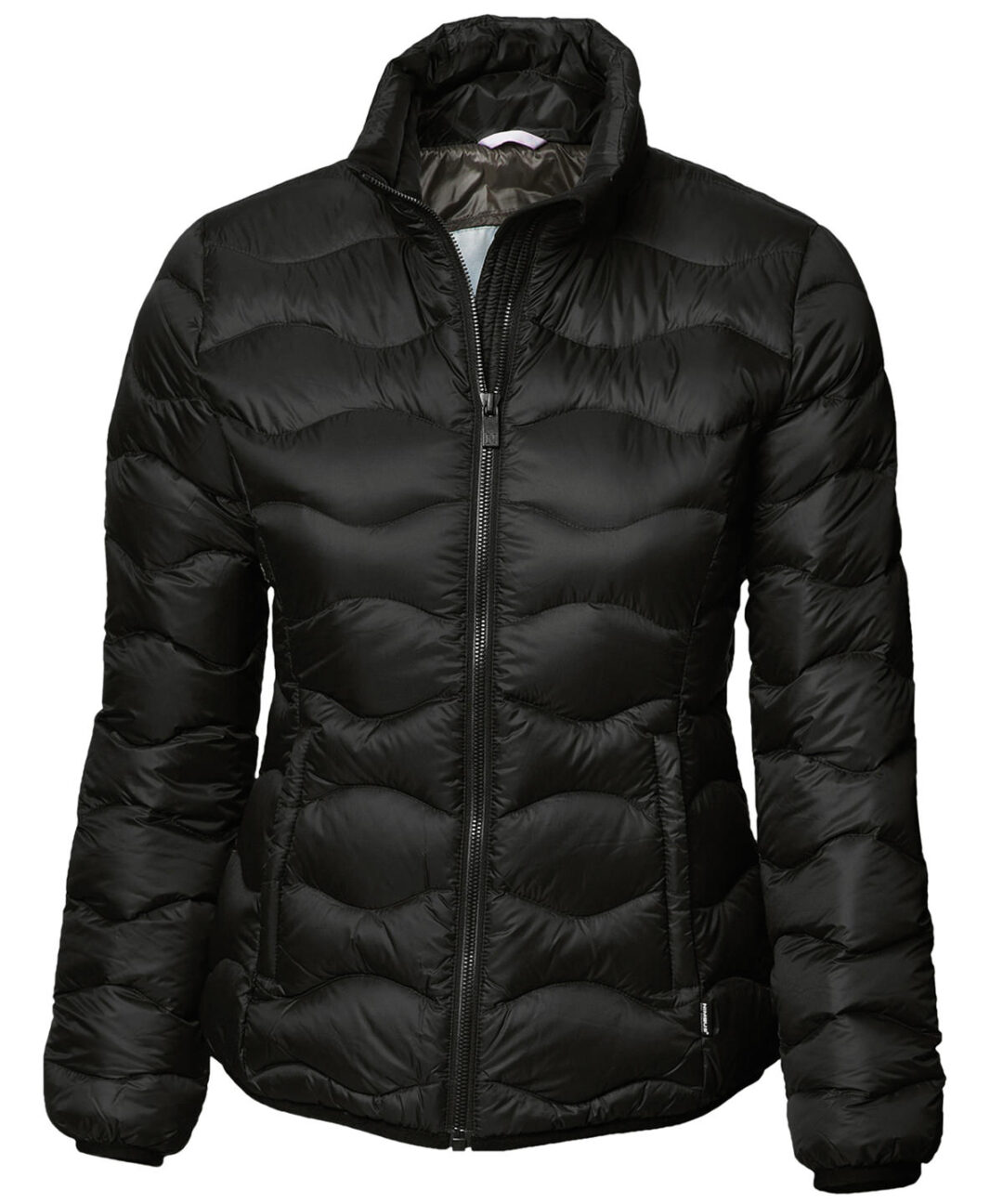 Nimbus Womens Sierra  perfect down experience NB60F, Vivid Promotion Workwear