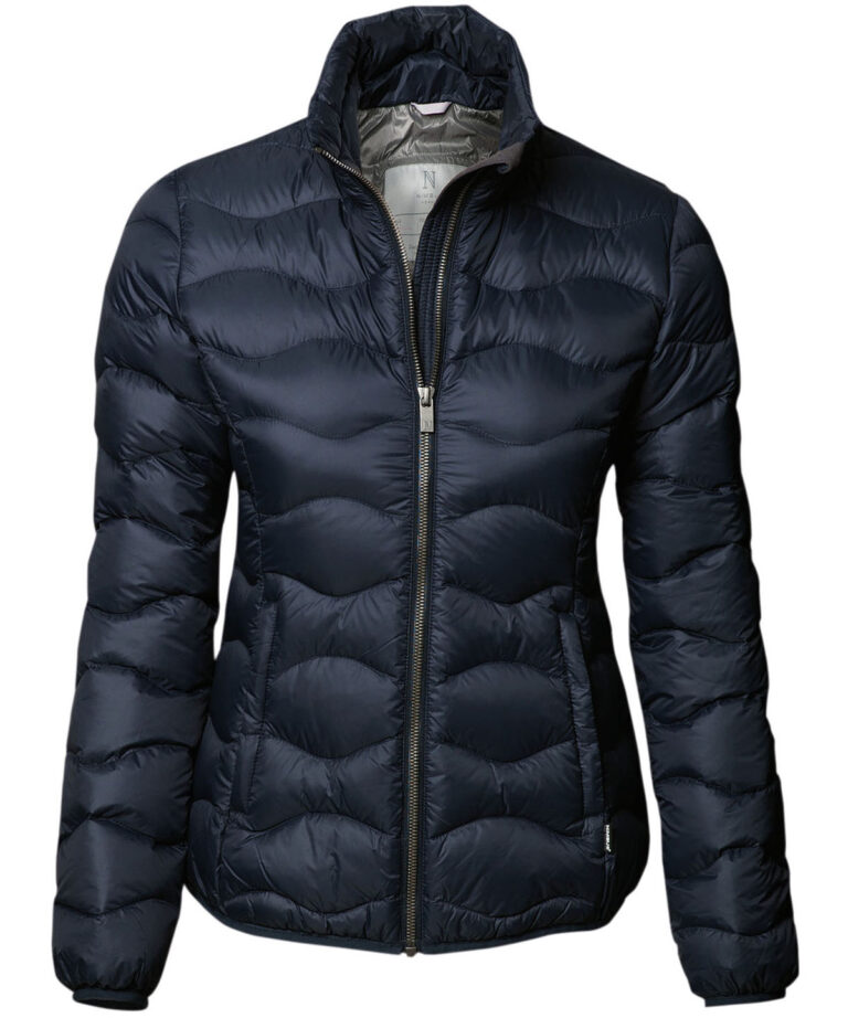 Nimbus Womens Sierra  perfect down experience NB60F