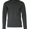 Nimbus Womens Carlington  deluxe long sleeve polo NB71F, Vivid Promotion Workwear