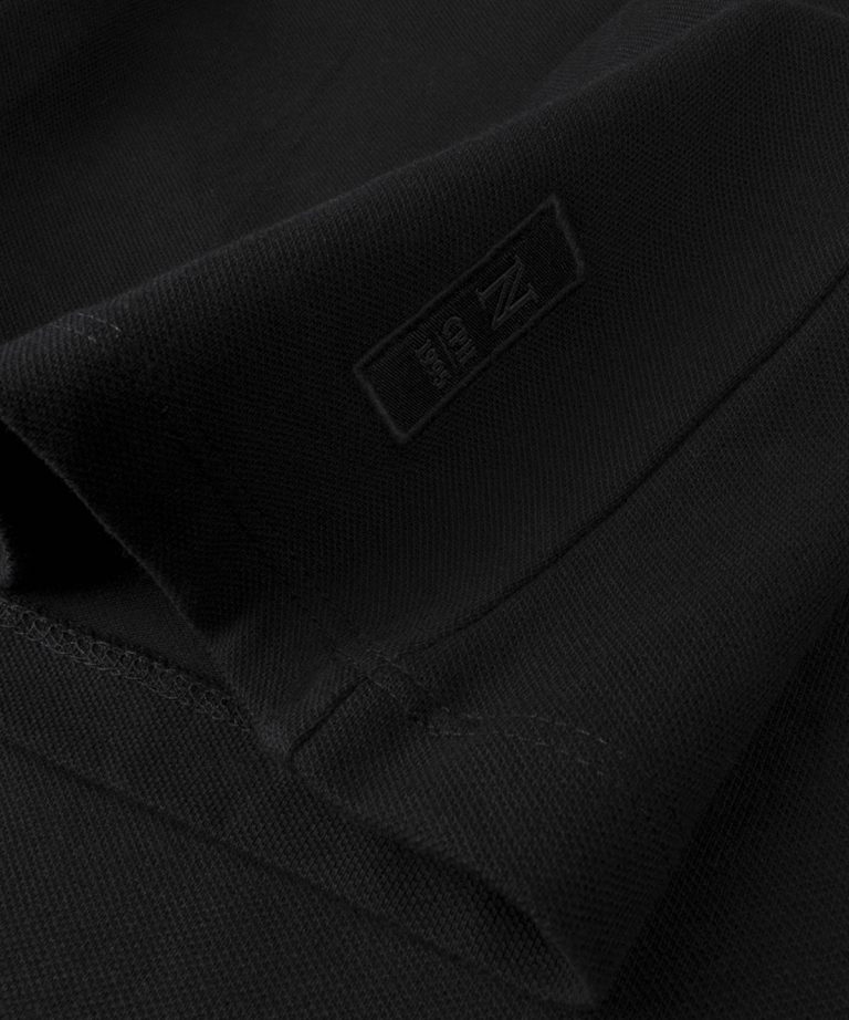 Nimbus &#8211; Womens Danbury  The Piqu・Tee NB72F, Vivid Promotion Workwear