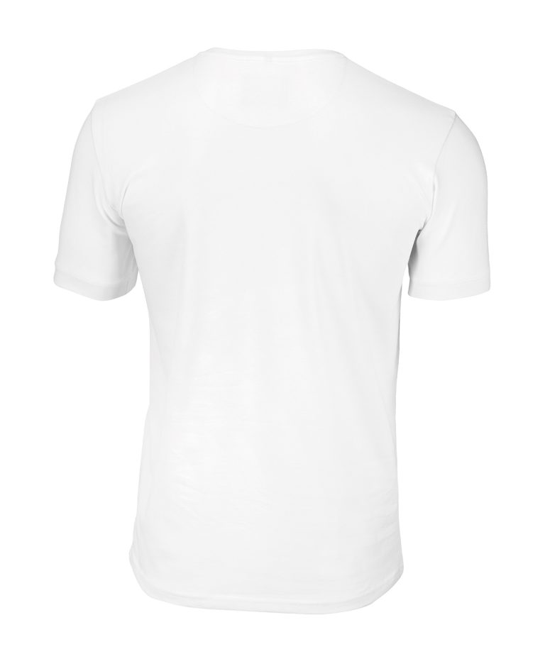 Nimbus &#8211; Danbury  The Piqu・Tee NB72M, Vivid Promotion Workwear