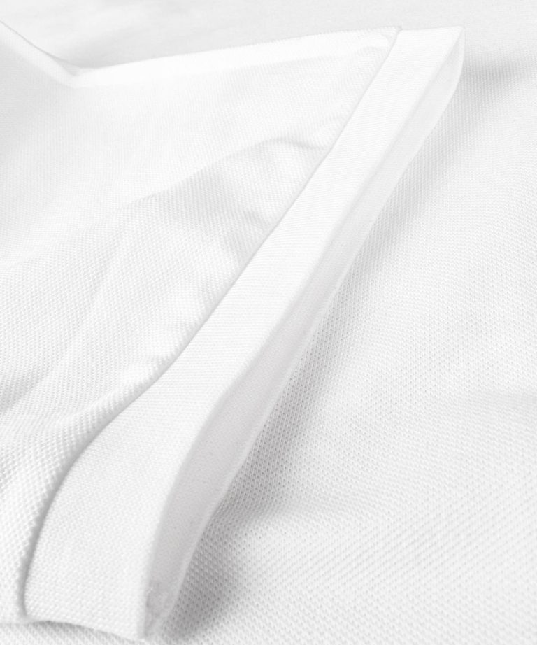 Nimbus &#8211; Danbury  The Piqu・Tee NB72M, Vivid Promotion Workwear