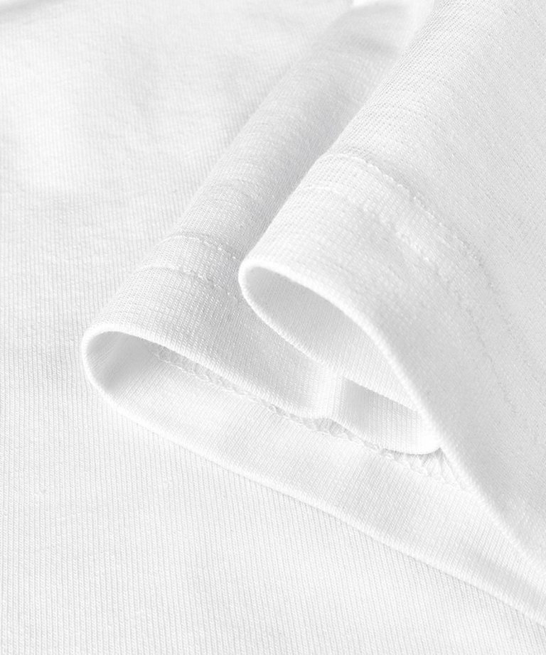 Nimbus &#8211; Montauk  The Essential Tee NB73M, Vivid Promotion Workwear
