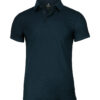Nike Nike Victory+ polo BL NK170, Vivid Promotion Workwear