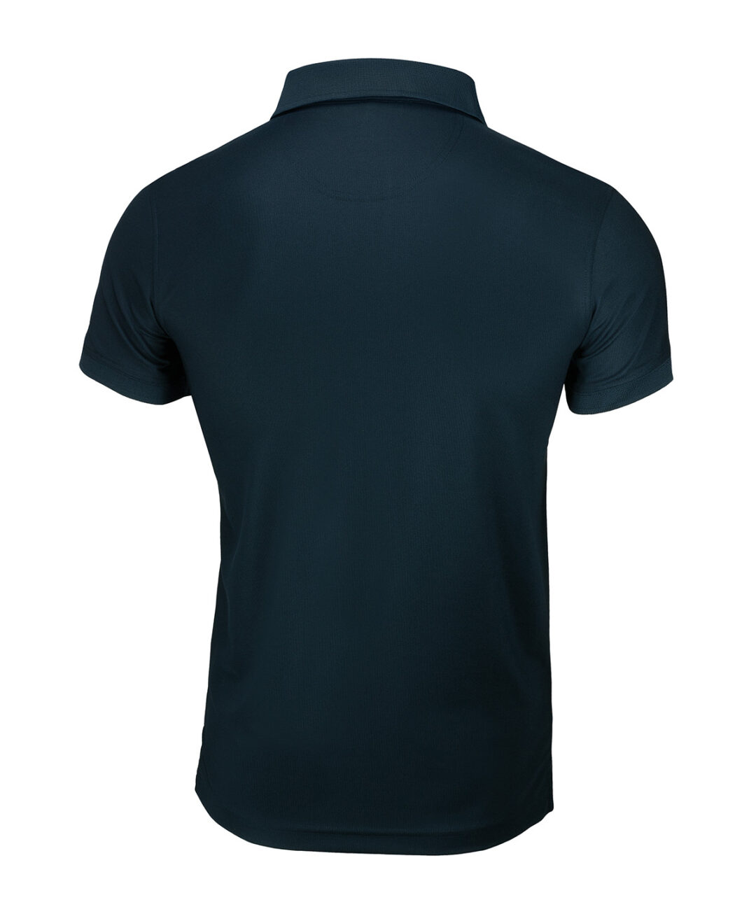 Nimbus Clearwater  quick dry performance polo NB86M, Vivid Promotion Workwear