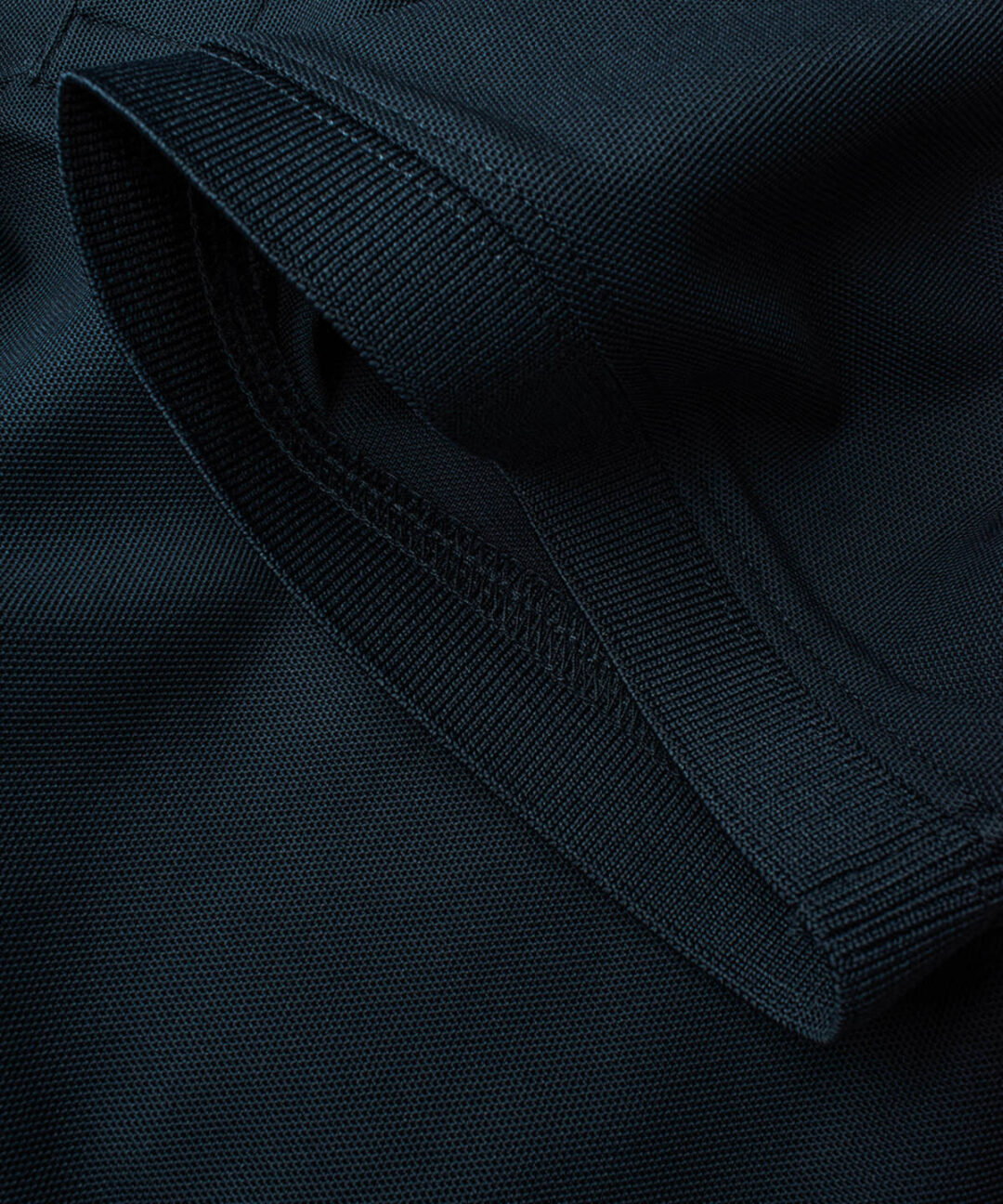 Nimbus Clearwater  quick dry performance polo NB86M, Vivid Promotion Workwear
