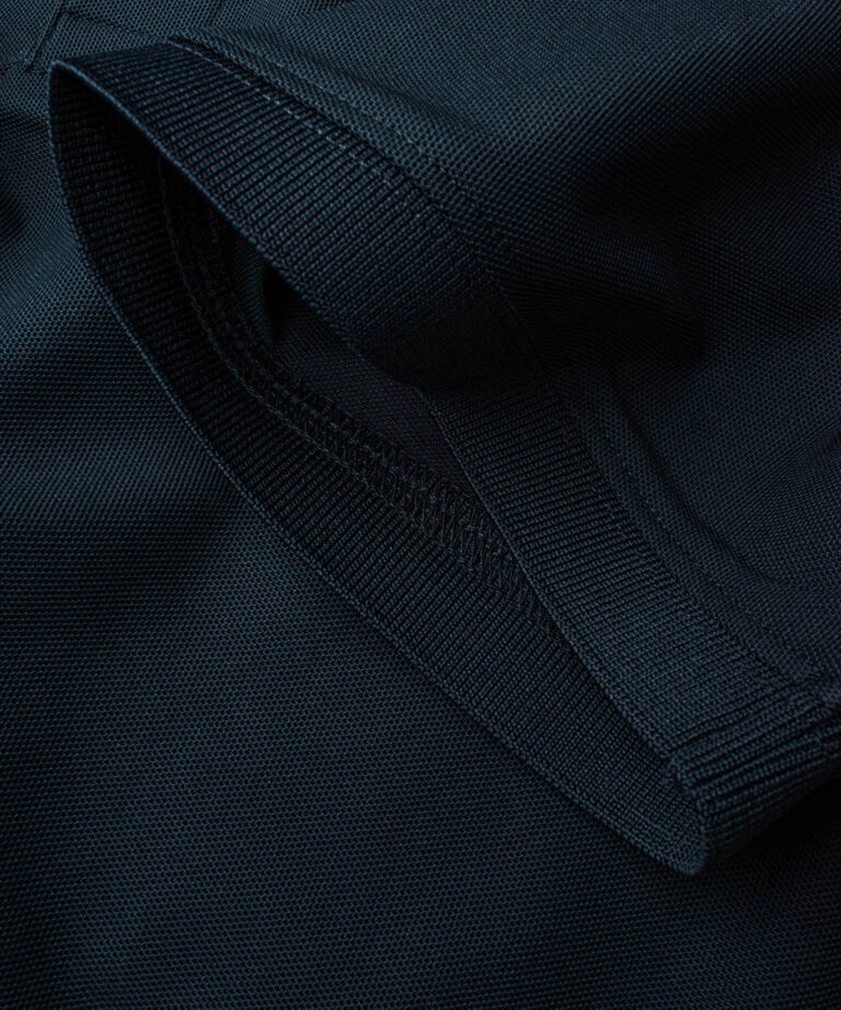 Nimbus Clearwater  quick dry performance polo NB86M, Vivid Promotion Workwear