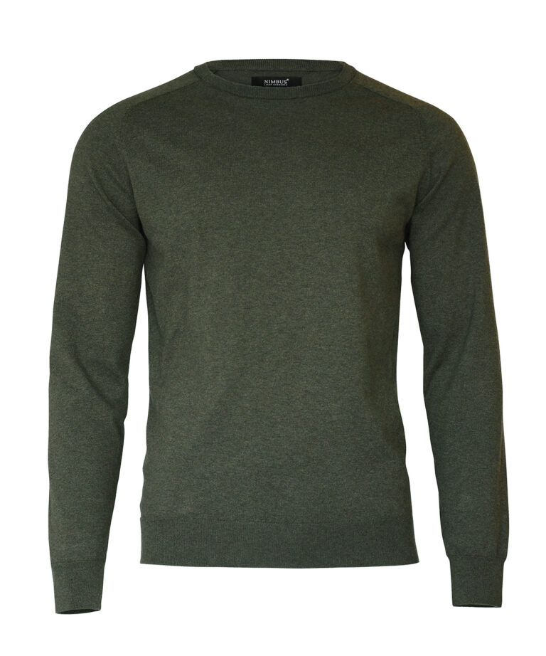Nimbus Brighton  elegant round neck NB94M