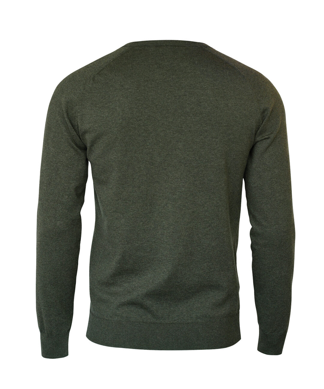 Nimbus Brighton  elegant round neck NB94M, Vivid Promotion Workwear