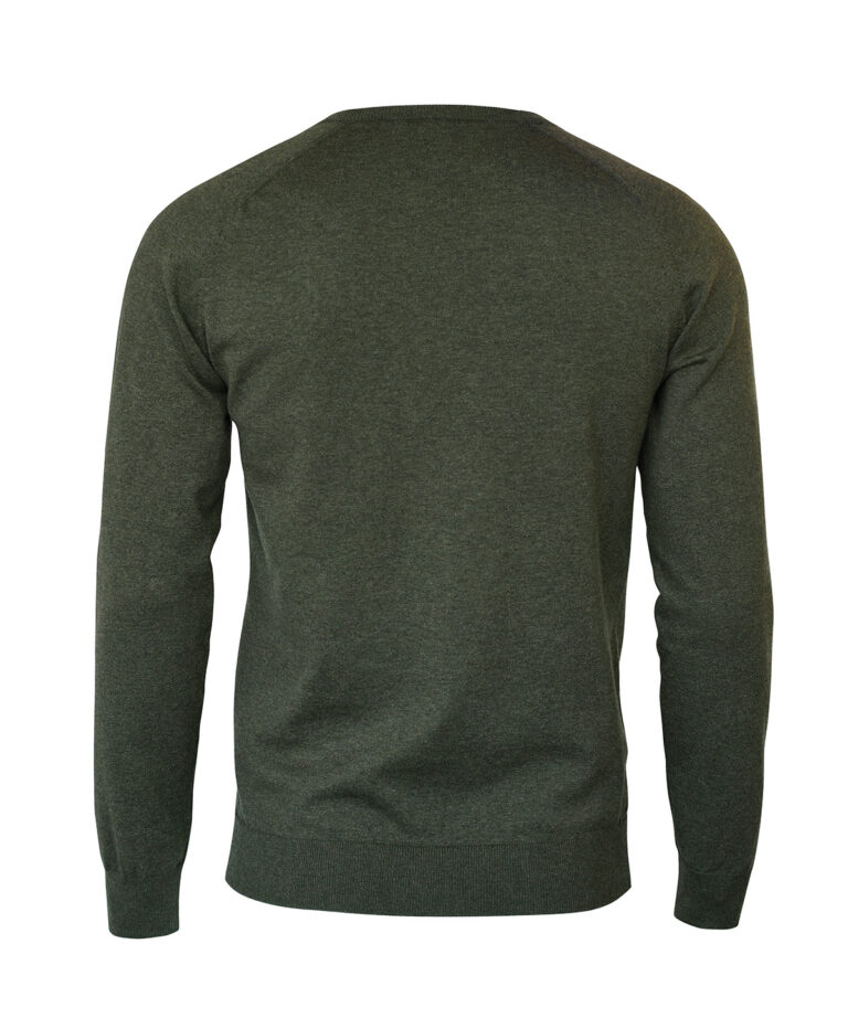Alternative view of Nimbus Brighton  elegant round neck NB94M