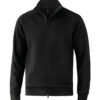 Nimbus Brighton  elegant round neck NB94M, Vivid Promotion Workwear