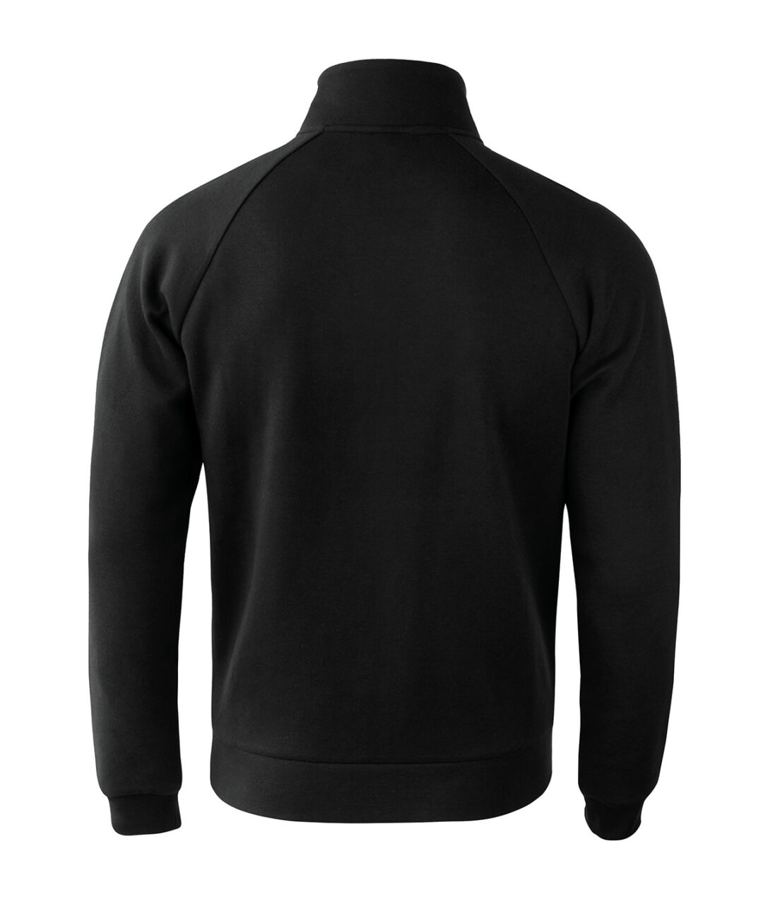 Nimbus Eaton  premium double faced sweatshirt NB95M, Vivid Promotion Workwear