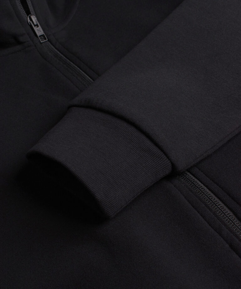 Nimbus Eaton  premium double faced sweatshirt NB95M, Vivid Promotion Workwear