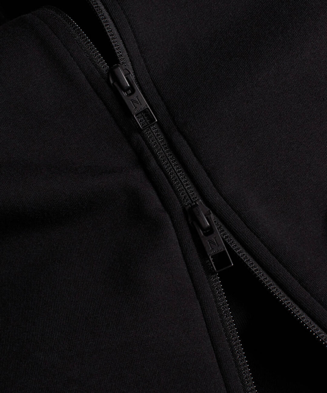 Nimbus Eaton  premium double faced sweatshirt NB95M, Vivid Promotion Workwear