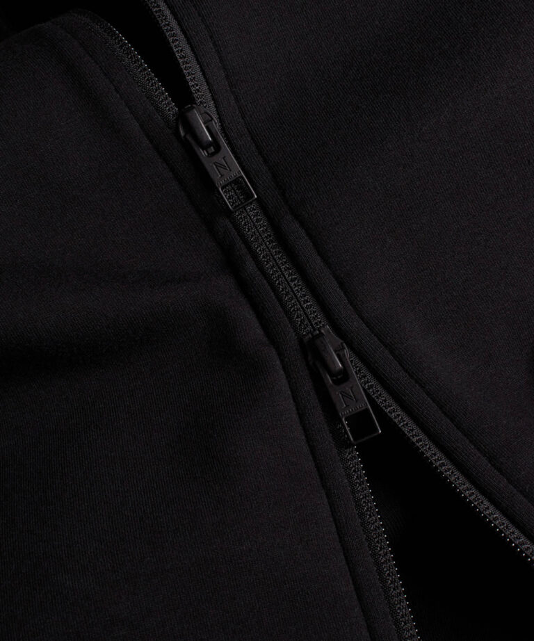 Nimbus Eaton  premium double faced sweatshirt NB95M, Vivid Promotion Workwear