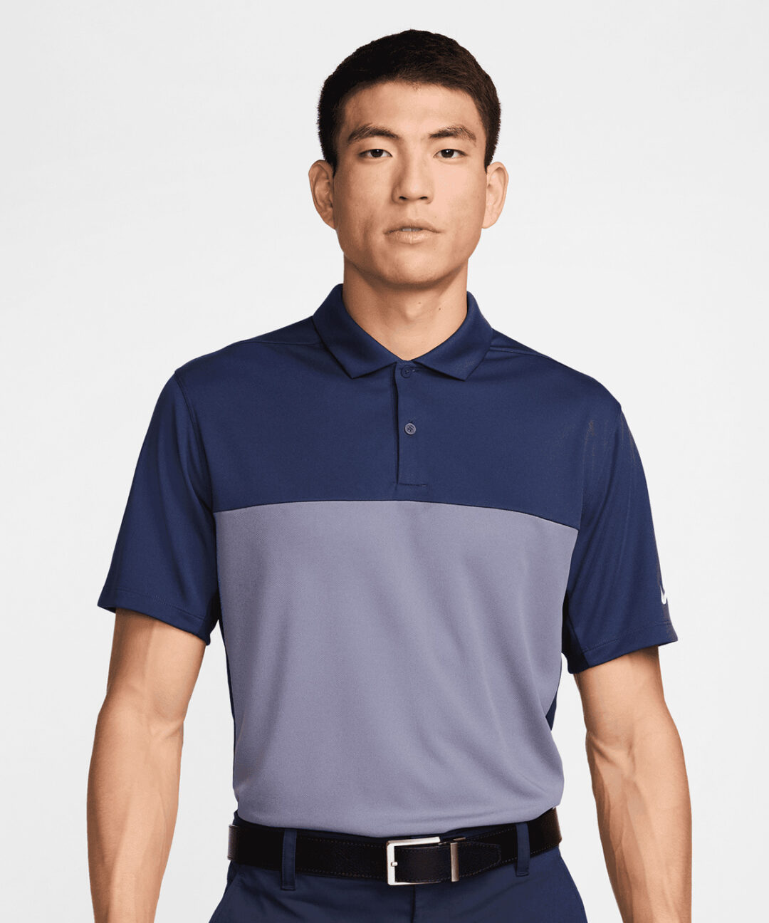 Nike Nike Victory+ polo BL NK170, Vivid Promotion Workwear