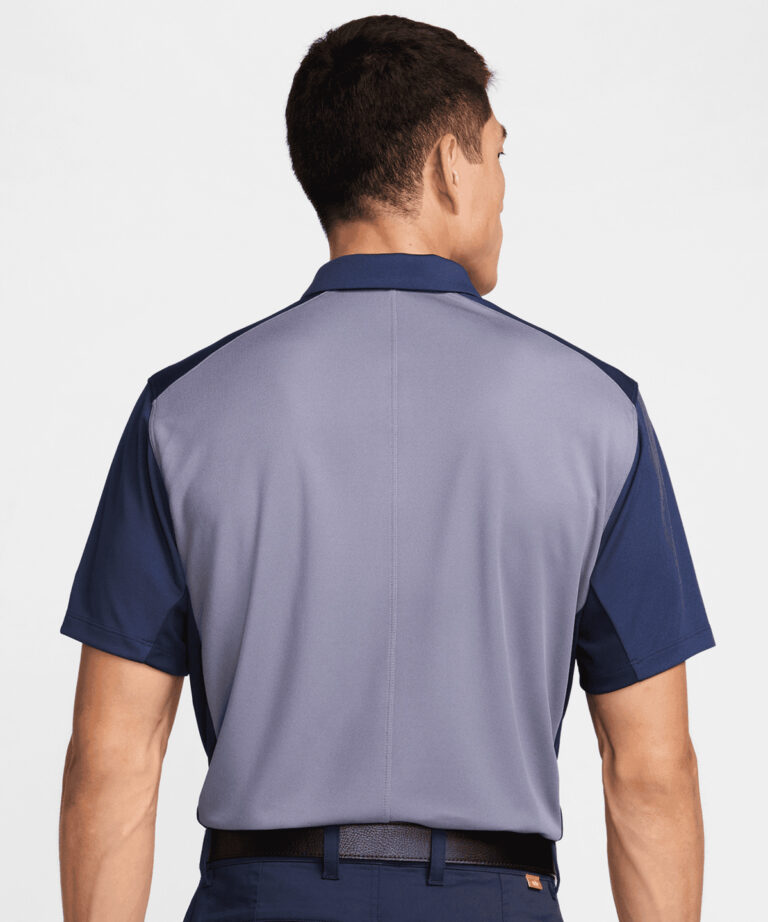 Nike Nike Victory+ polo BL NK170, Vivid Promotion Workwear