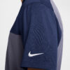 Nike Nike polo golf primal print slim NK336, Vivid Promotion Workwear
