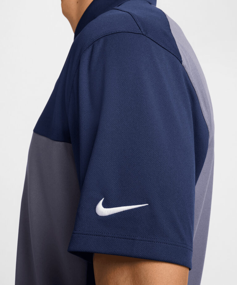 Nike Nike Victory+ polo BL NK170