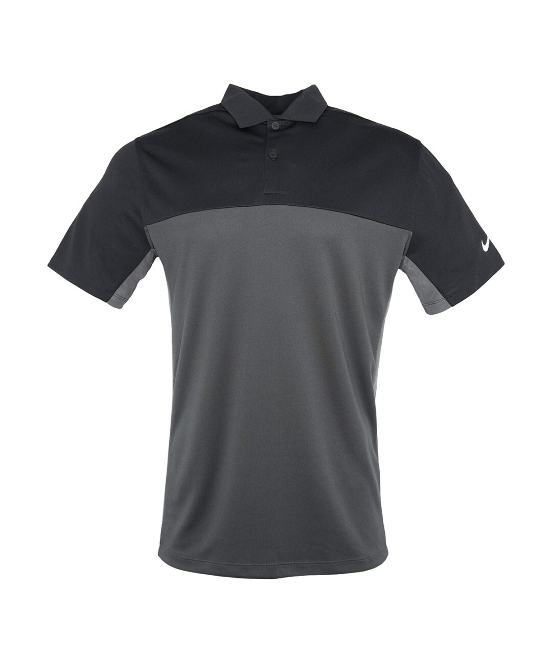 Nike Nike Victory+ polo BL NK170, Vivid Promotion Workwear