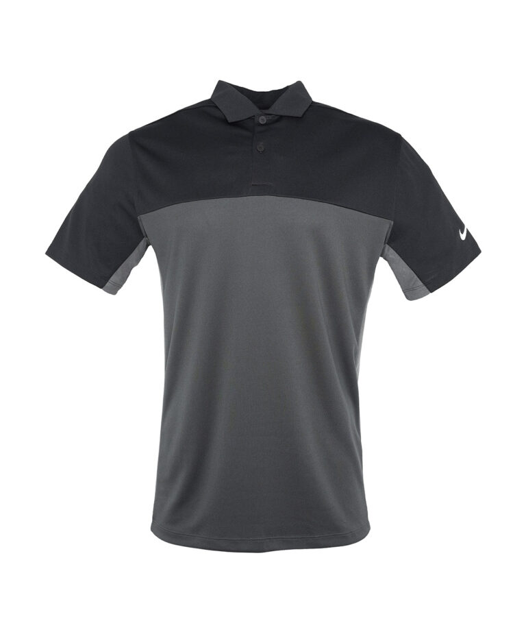 Nike Nike Victory+ polo BL NK170, Vivid Promotion Workwear