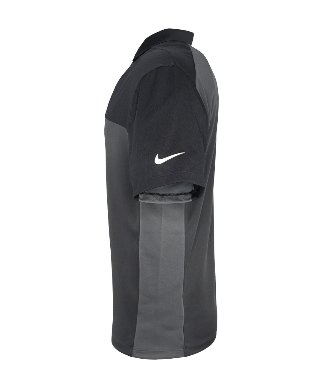 Nike Nike Victory+ polo BL NK170, Vivid Promotion Workwear