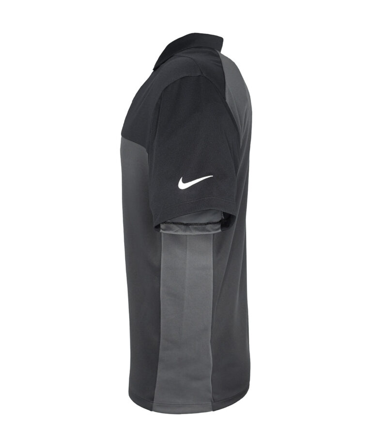 Nike Nike Victory+ polo BL NK170, Vivid Promotion Workwear