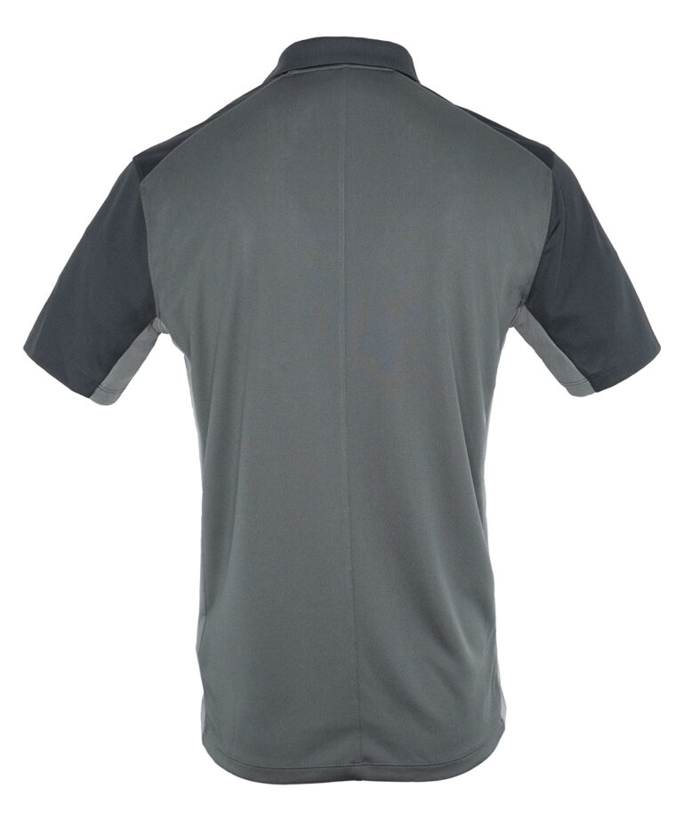 Nike Nike Victory+ polo BL NK170, Vivid Promotion Workwear