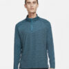 Nike Nike polo golf primal print slim NK336, Vivid Promotion Workwear