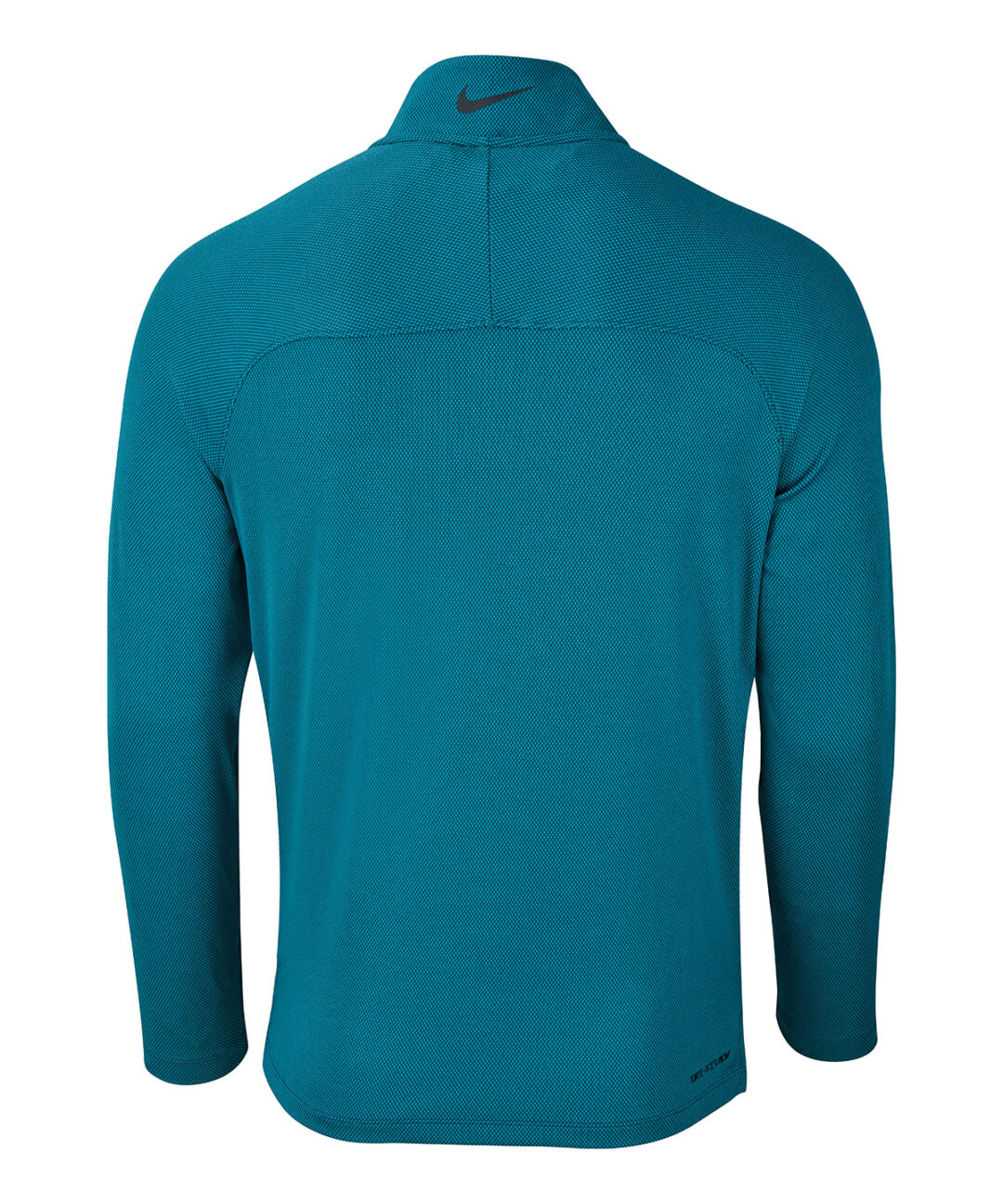 Nike Nike Vapor half zip top NK339, Vivid Promotion Workwear
