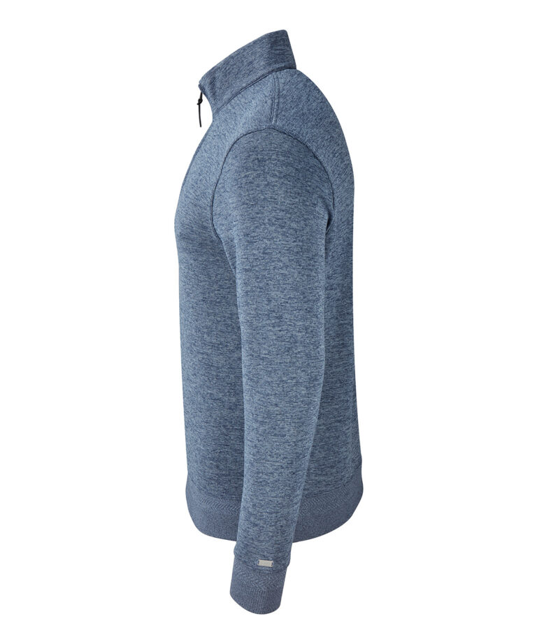 Nike Nike Player half zip top NK341, Vivid Promotion Workwear Nike Nike Player half zip top NK341, Vivid Promotion Workwear