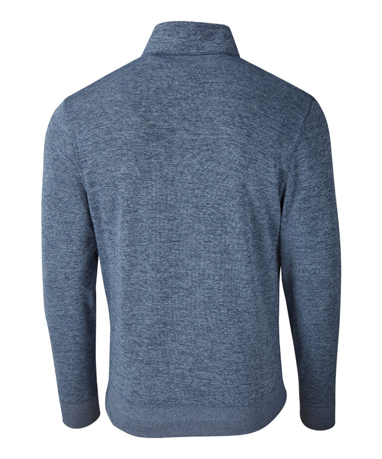 Nike Nike Player half zip top NK341, Vivid Promotion Workwear Nike Nike Player half zip top NK341, Vivid Promotion Workwear