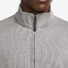 Nike Nike Vapor half zip top NK339, Vivid Promotion Workwear Nike Nike Vapor half zip top NK339, Vivid Promotion Workwear