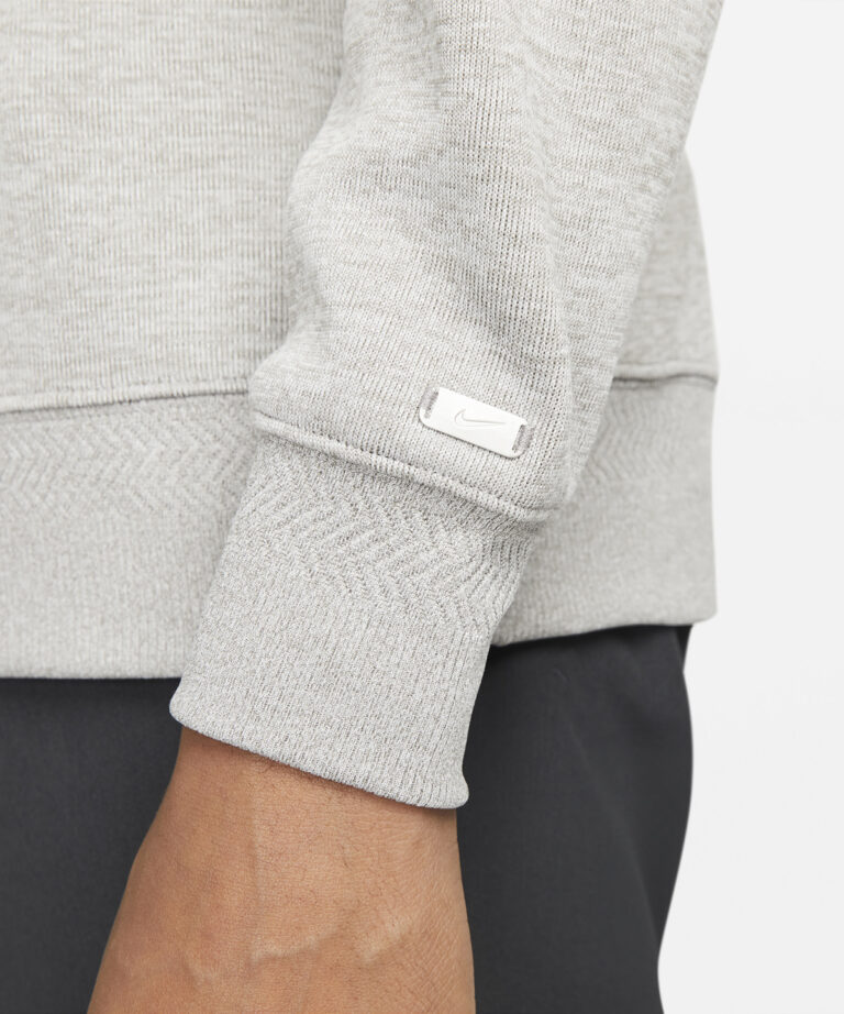 Nike Nike Player half zip top NK341, Vivid Promotion Workwear Nike Nike Player half zip top NK341, Vivid Promotion Workwear