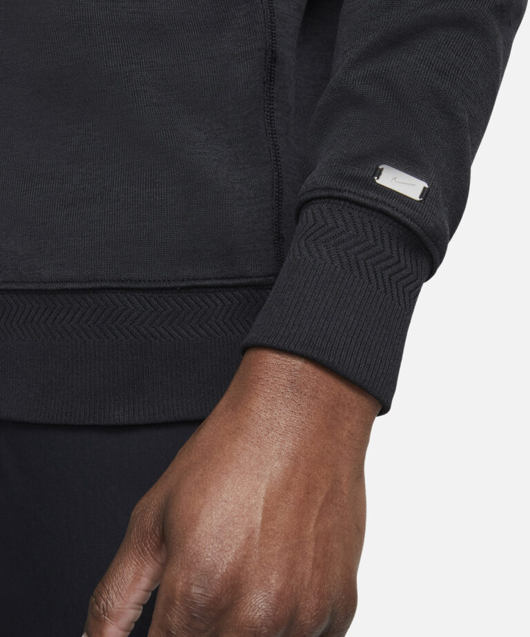 Nike Nike Player half zip top NK341, Vivid Promotion Workwear Nike Nike Player half zip top NK341, Vivid Promotion Workwear