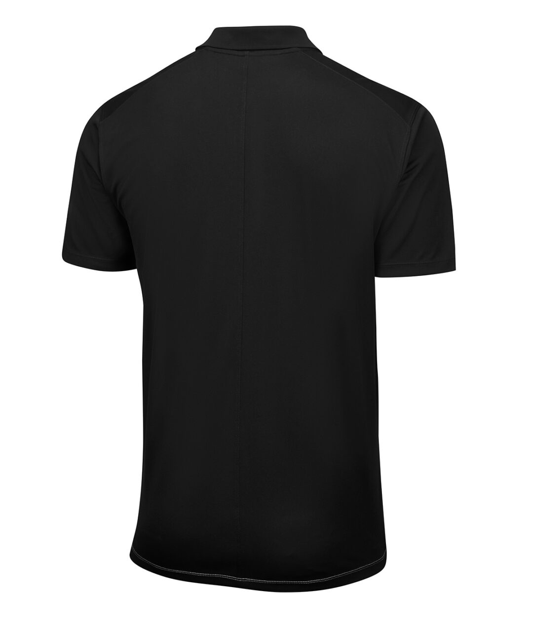 Nike Nike Victory colour block polo NK343, Vivid Promotion Workwear