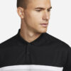 Nike Nike Dri FIT Victory solid long sleeve polo NK354, Vivid Promotion Workwear