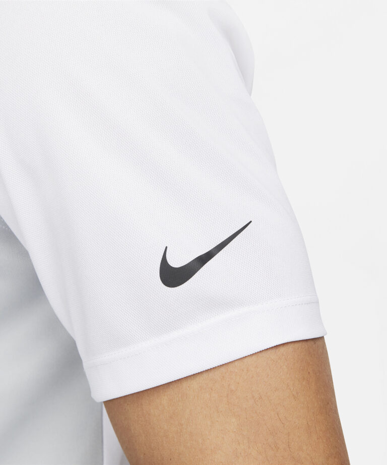 Nike Nike Victory colour block polo NK343, Vivid Promotion Workwear