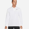 Nike Nike Dri FIT victory solid polo NK372, Vivid Promotion Workwear