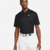 Nike Nike Dri FIT Victory solid long sleeve polo NK354, Vivid Promotion Workwear